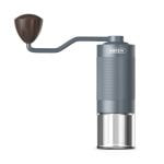 Manual Portable Coffee Grinder G4 7